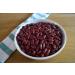 Mynatura Organic Red Kidney Beans - 2x2kg | Soaking & Processing Beans for Healthy Cooking - Buy Online on GoSupps.com