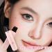 Tampon eyeliner ail Pochoir tanche la transpiration | Eyeliner magn tique ail pour femme Pour femmes et filles d butantes voyage quotidien rendez-vous affaires f te travail marron - Buy Online on GoSupps.com