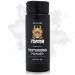 TOKOYA Texturizing Powder - 25g | Instant Volume Matte Finish & Long-Lasting Hold for Effortless Style | International Shipping Available - Buy Online on GoSupps.com
