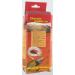 Buy Lucky Reptile 80W Thermo Cable - 6.5m Waterproof Heating Cable for Terrariums - Fast & Even Heating Accessories - Buy Online on GoSupps.com