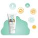 Kids Mineral Sunscreen SPF 50 | 98% Organic Non-Nano Zinc Oxide Sensitive Skin Safe Broad-Spectrum UVA/UVB Protection - Buy Online on GoSupps.com