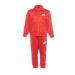 NIKE Baby Boys' Tracksuit 12 Months University Red