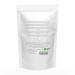 B.O.T Translucent Anti-Pollution Peel-Off Mask | Alginate & Red Sea Algae | Antioxidant Detoxifying Illuminating | Anti-Aging & Moisturizing | 200g - Shop Now! - Buy Online on GoSupps.com