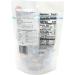 White Rabbit Milk Chinese Creamy Sweets Candy 108g - Buy Online on GoSupps.com