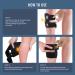Remeden Sciatica Pain Relief Brace 2023 - Dual Pressure Pads for Better Relief - As Seen On TV - Buy Online on GoSupps.com