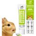 MISOYER Hairball Remedy For Cats Cat Supplies For Indoor Cats - Hair Balls Control And Remover For Cats Hamster And Guinea Pig 30g - Buy Online on GoSupps.com