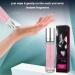 Ladies Pheromone Perfume Phero Perfume for Women Venom Fragrance Pheromone Perfume Roll On Pheromone Perfume for Women to Attract Men (Women) 1 - Buy Online on GoSupps.com
