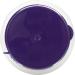 Now Foods 5-HTP 50 mg - 30 Vegan Capsules for Mood Support & Relaxation - Buy Online on GoSupps.com