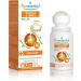 Puressentiel Muscles & Joints Roll-On - 2.5 Fl Oz.