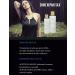 Shine Repair Silk Therapy 8.45 oz - Nourishing Hair Treatment for Luxurious Shine | International Shipping Available - Buy Online on GoSupps.com