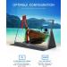 Arzopa 15.6 Portable Monitor - 1080P FHD HDR Eye Care Display with HDMI/USB-C for Laptop PC PS4 & Xbox - International Shipping Available - Buy Online on GoSupps.com