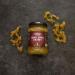 Chuckling Tangy Apple Chutney - Savoury Snacks. Party Foods. Cheese Accompaniments. Chutneys For Cheese. Chutneys and relishes. - Buy Online on GoSupps.com