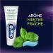 Oral-B Intense Gum Care Toothpaste and Antibacterial Shield Whitening 75ml - Buy Online on GoSupps.com
