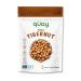 Quay Naturals Whole Tiger Nuts - 16 oz