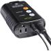 BN-LINK Digital Heat Mat Thermostat Controller 40-108F, 8.3A 1000W ETL Listed for Seed Germination, Reptiles, Brewing, Breeding, Incubation Greenhouse Use - Buy Online on GoSupps.com