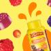 L'il Critters Vitamin D Gummy Bears 60ct - Essential Kids Supplement - Buy Online on GoSupps.com