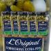 Maille Mini Cucumbers Cornichons - Extra Fine 400g Pack of 5 | International Shipping - Buy Online on GoSupps.com