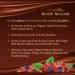 Andy Anand Sugar-Free Peanut Brittle - Handmade Vegan Gift Box with Greeting Card - Delicious Crunchy Treat for Birthday, Anniversary, Christmas - 1 lb - Buy Online on GoSupps.com