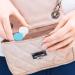 Leakage-Proof Contact Lens Container Set - 10 Colorful Portable Cases for Soft & Hard Lenses | Holemz - Buy Online on GoSupps.com
