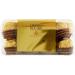Ferrero Rocher Chocolate The 16 Bites 200 g - Buy Online on GoSupps.com
