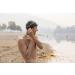 FINIS Tempo Trainer Pro Audible Metronome - Yellow/Black (Small) - Buy Online on GoSupps.com