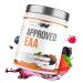 WFN Approved EAA Essential Amino Acids (500g (Pack of 1) Forest Berry)