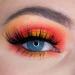 Cuckoo 303 3D Faux Mink Lashes - Handmade Dramatic Korea PBT Fiber False Lashes (3 Pairs) - Buy Online on GoSupps.com