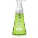Method Naturally Derived Foaming Hand Wash - Green Tea & Aloe | 10 oz - Eco-Friendly International Shipping - Buy Online on GoSupps.com