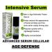 Buy BIO-LIVE Men's Face Serum & Cream Anti-Wrinkle Treatment | International Shipping Available - Buy Online on GoSupps.com