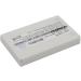Buy BLI-248 1000mAh Battery for G515 G512 - Reliable 3.7V Replacement | International Shipping Available - Buy Online on GoSupps.com