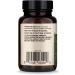 Dr. Mercola Organic Stinging Nettle Dietary Supplement - 60 Tablets | Non GMO, Gluten Free, Soy Free, USDA Organic - Buy Online on GoSupps.com