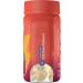 Welly Remedies OTC PM Pain Reliever for Nighttime Relief - Acetaminophen Diphenhydramine HCl Formula - Buy Online on GoSupps.com