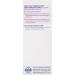 NIVEA Daily Essentials Rich Moisturising Day Cream SPF 15 - Hydrating 50ml for All Skin Types - International Shipping Available - Buy Online on GoSupps.com