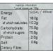 Walkers Nonsuch Mint Toffees 2.5 kg - Buy Online on GoSupps.com