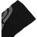 Plantar Fasciitis Compression Socks for Foot Support 1 Pair Outdoor Sports Cuffs for Daily Use - Buy Online on GoSupps.com