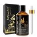 MAYJAM Coconut Oil 100ml Premium Fragrance Oil for Essential Oils Diffuser Aromatherapy Home Oil Burner