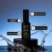 Inpired By Scent Perfumes (0.33oz-10ml #17 Wild Cherry) A sensual blend of rich cherries warm vanilla and subtle spices. Unisex fragrance for lasting allure. Inspired By Lost Cherry #17 Wild Cherry 0.33 Fl Oz (Pack of 1) - Buy Online on GoSupps.com