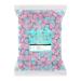 Candycrave - Jelly Buttons Spogs 2kg Bulk Bag