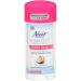 Nair Hair Remover Sensitive Formula (Pack of 2) - Gentle Hair Removal for Sensitive Skin - Buy Online on GoSupps.com