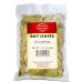 Spicy World Bay Leaf/Leaves Whole 1.75oz (50g) - Indian Bay Leaf