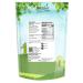 Dried Diced Pineapple 1lb - Sweetened & Unsulfured - Kosher - Bulk Pack of 1 - Buy Online on GoSupps.com