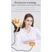 2024 Rehabilitation Robot Gloves Hand Stroke Recovery Equipment Electric Finger Hand Training Device 1-9 Levels Hand Stroke Recovery Equipment Left Hand Small - Buy Online on GoSupps.com