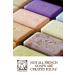 Pre de Provence Sage Bar Soap - 5.2 oz European Luxury Soap - Buy Online on GoSupps.com