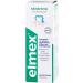 Elmex Sensitive Gums Mouthwash 400ml - Soothes & Protects for Healthy Teeth | International Shipping Available - Buy Online on GoSupps.com