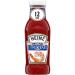 Heinz Original Cocktail Sauce 12 Oz - Pack of 12