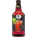 Mr & Mrs T Original Bloody Mary Mix 1.75 L Bottles - 6 Pack, 59.2 Fl Oz Each - Buy Online on GoSupps.com