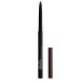 Buy Wet n Wild Megalast Retractable Eyeliner - Long-Lasting Gel Formula in Black Brown | 16-Hour Smudge-Proof Eye Makeup - Shop Internationally - Buy Online on GoSupps.com