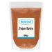 Cajun Seasoning 100g by Fenbrook