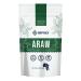 Imphex Araw | African Small Hand-Rolled Millet Balls For Porridge | 500g (1.1 Pound) | Vegan | Gluten Free | Non GMO