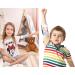 Child Elbow Immobilizers & Arm Restraints - Prevent Face Scratching & Thumb-Sucking | International Shipping Available - Buy Online on GoSupps.com